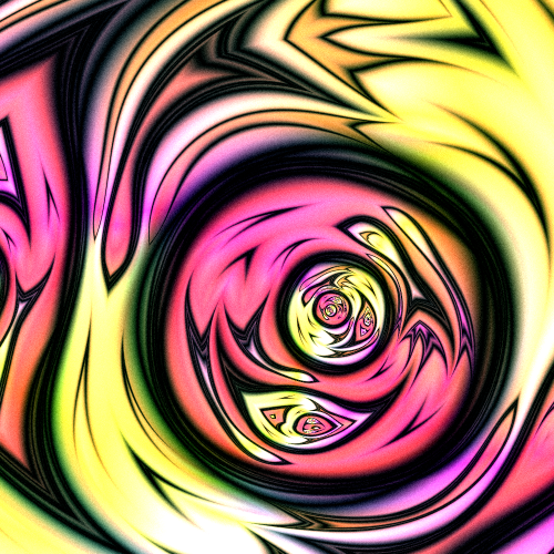 Trypta #2