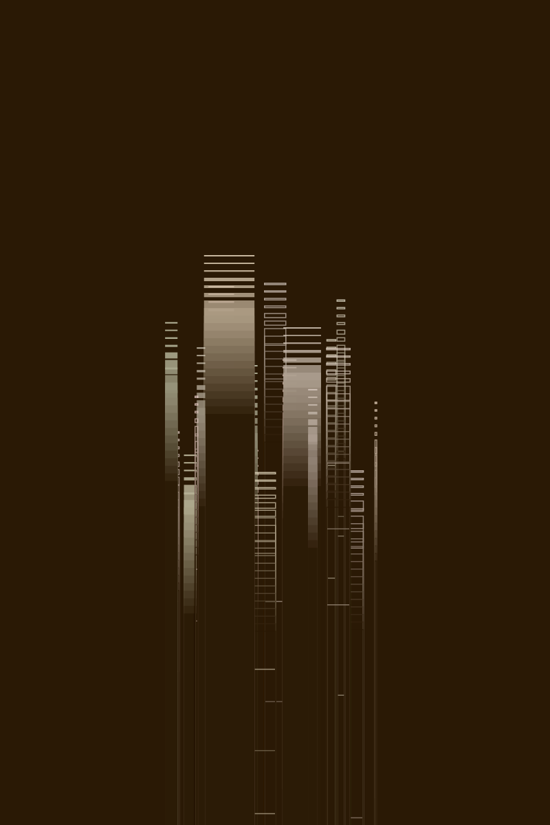 Skyscraper #11