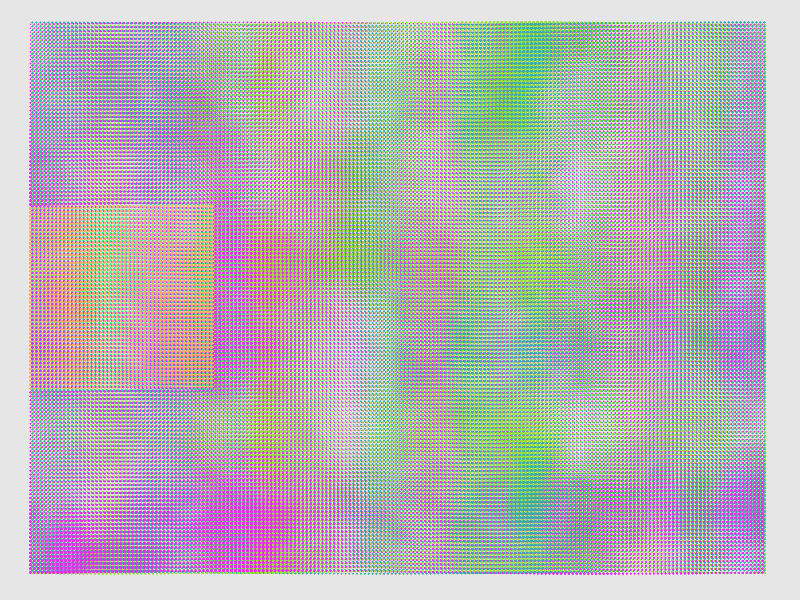 Color Function #16108
