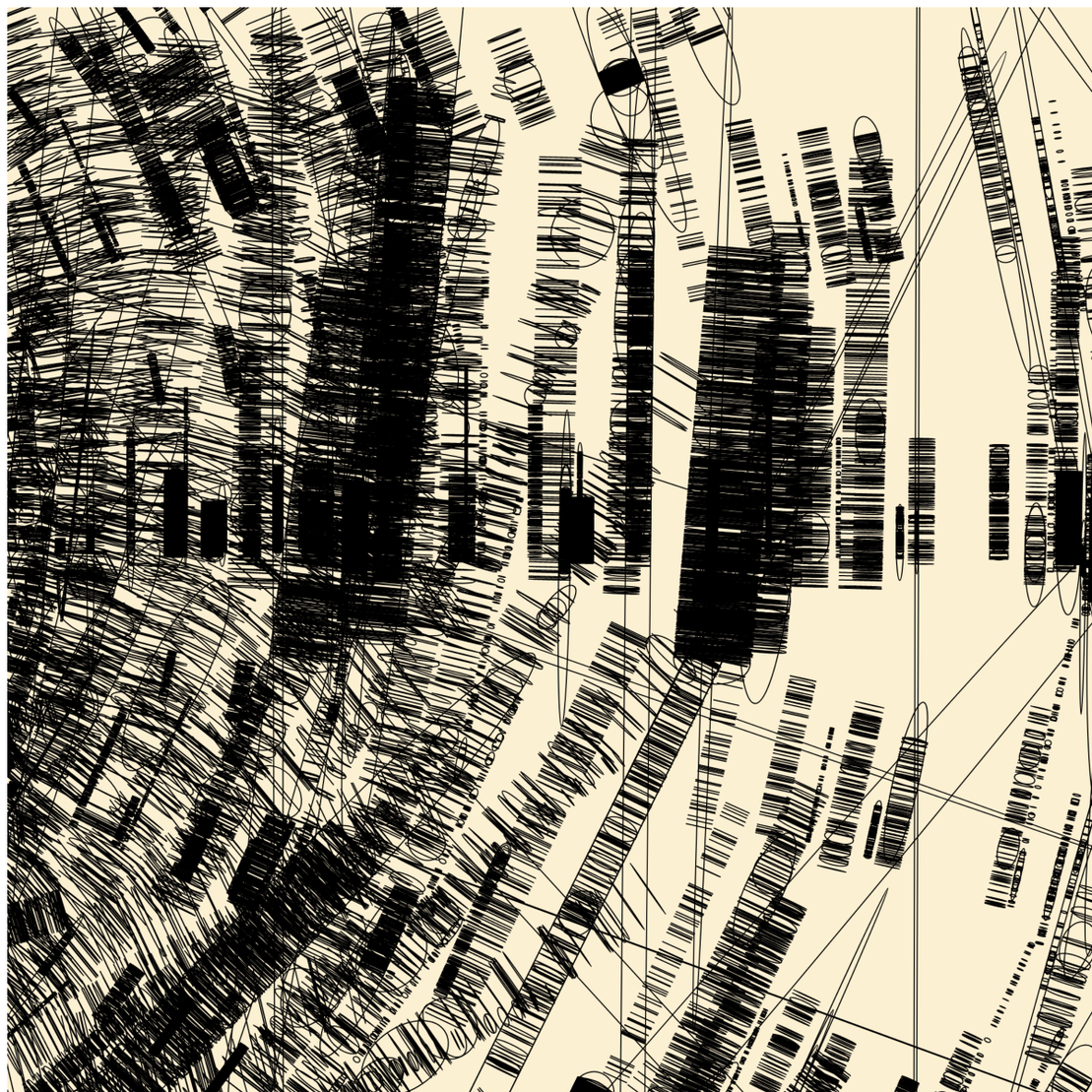 Uninhabitable #238