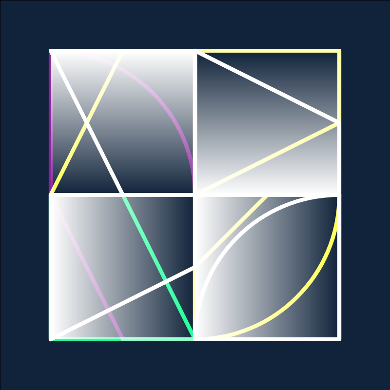 Divisio(X) #34
