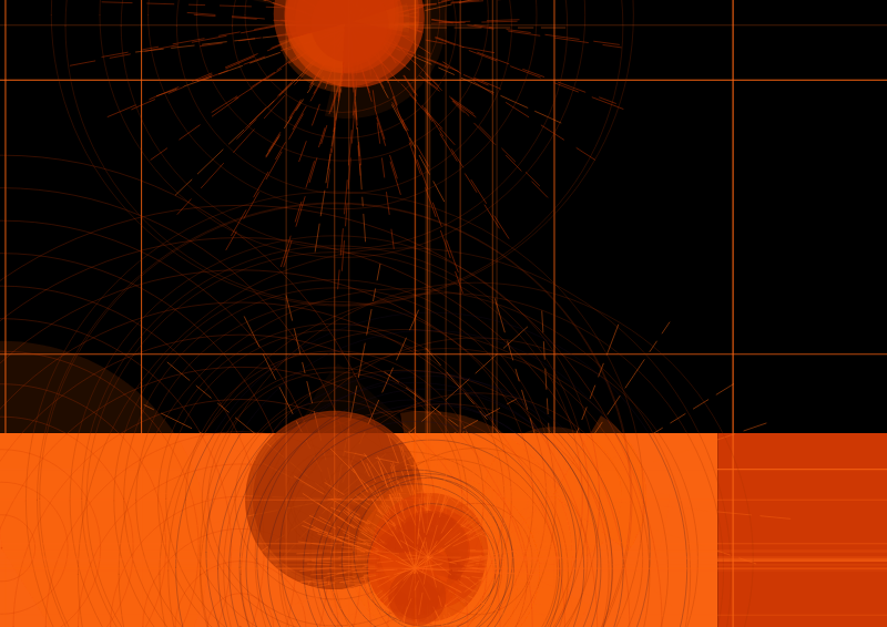 Boom_fx #130