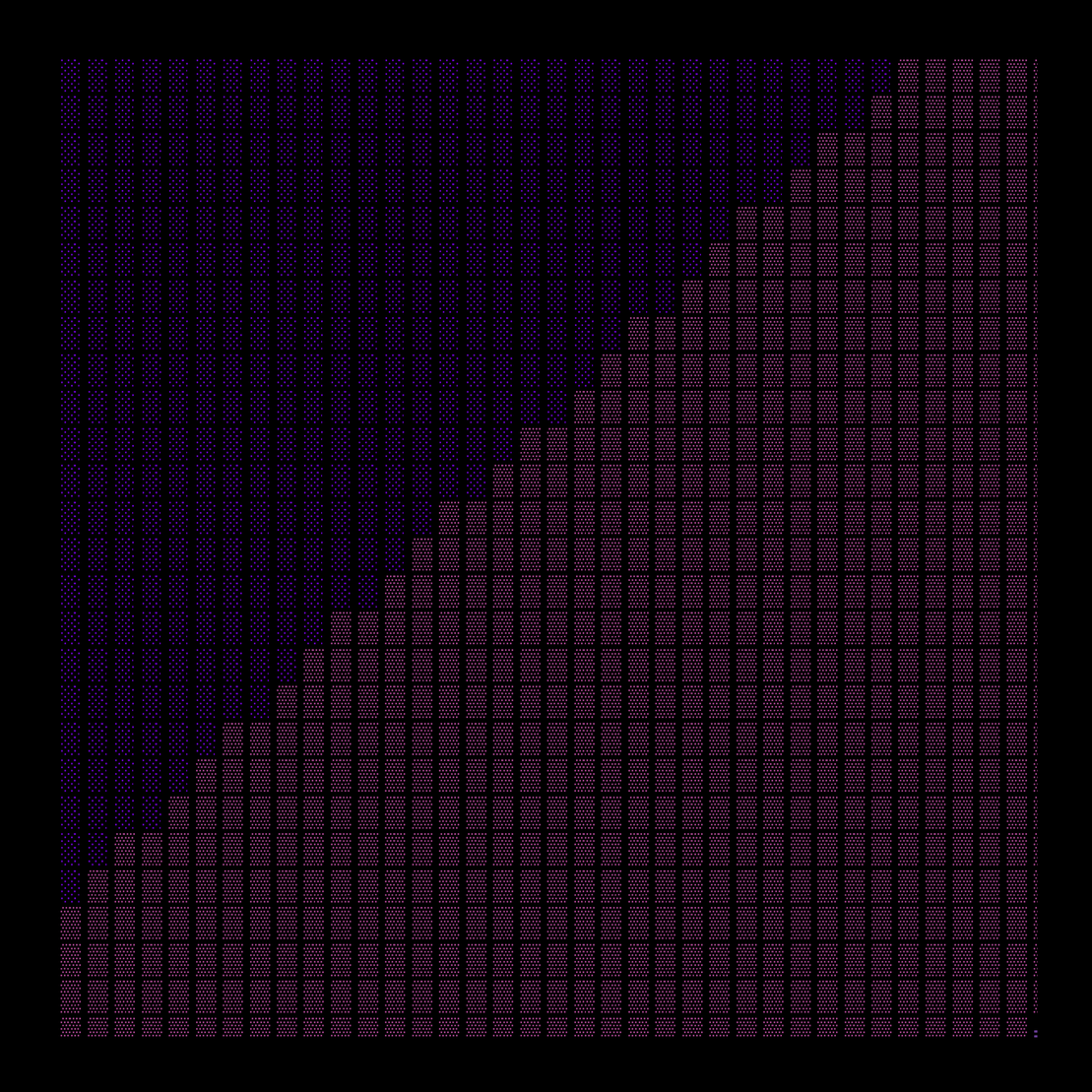 g l y p h #84467