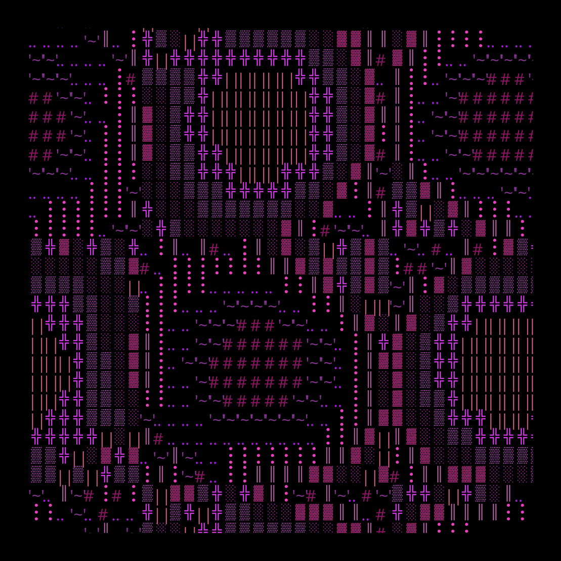 g l y p h #226228