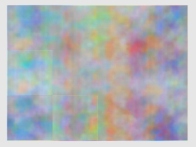Color Function #21462