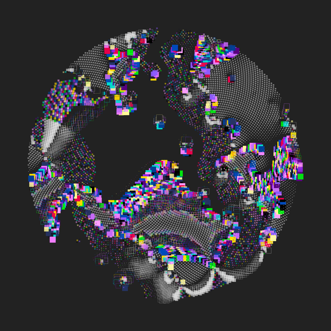 Still C #4897