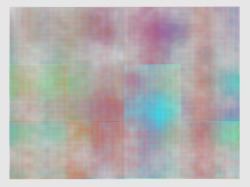 Color Function #8997