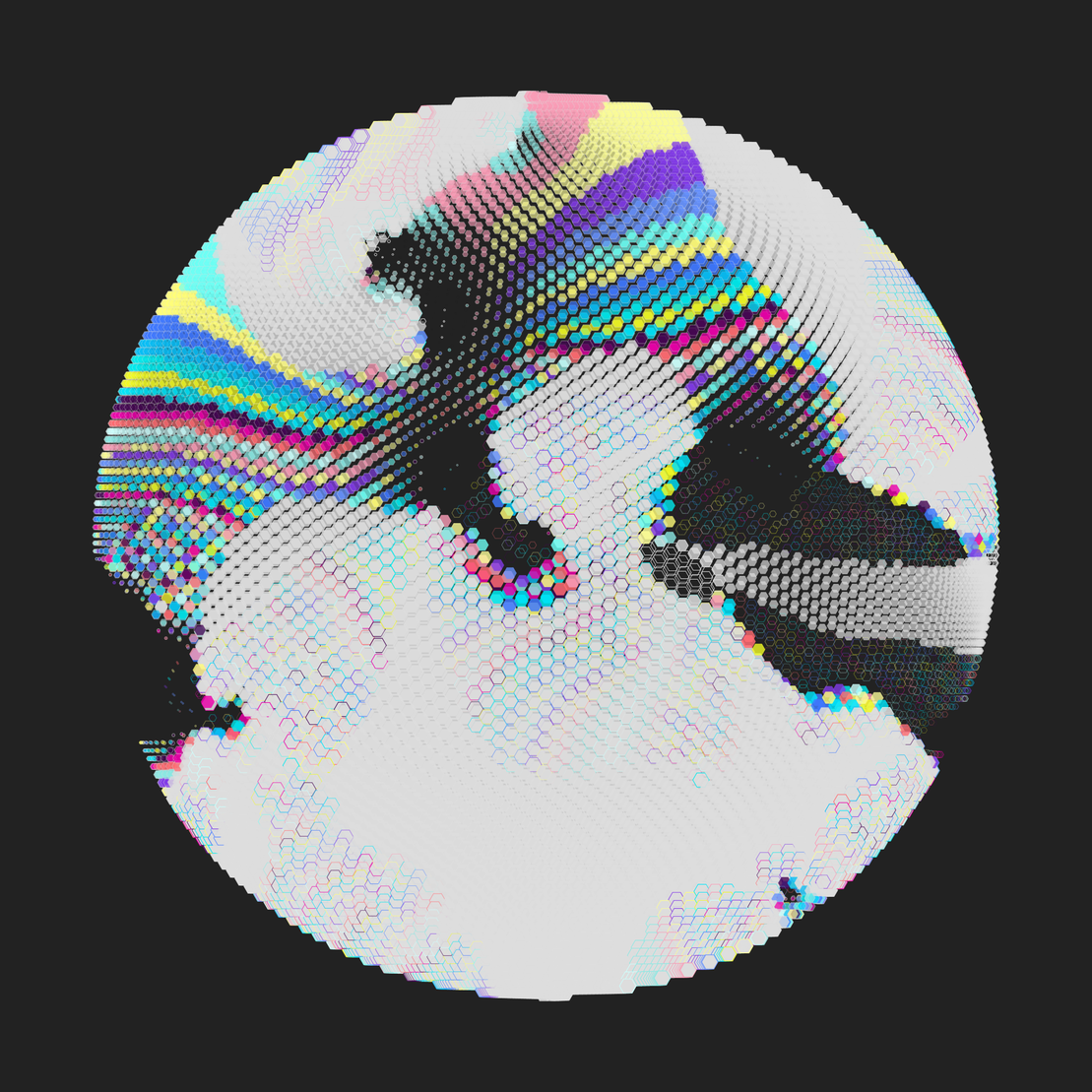 Still C #27752