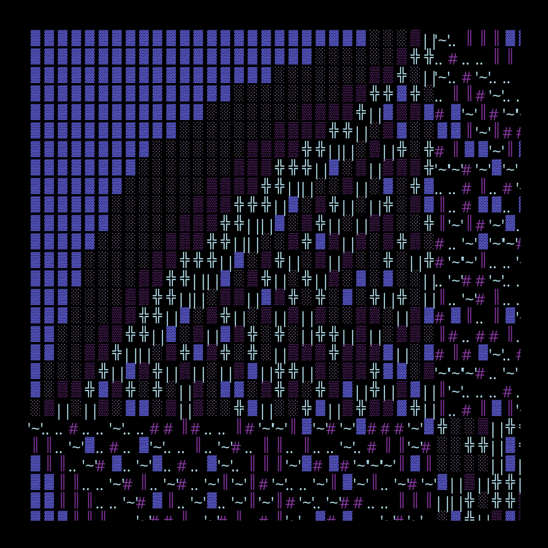 g l y p h #262926