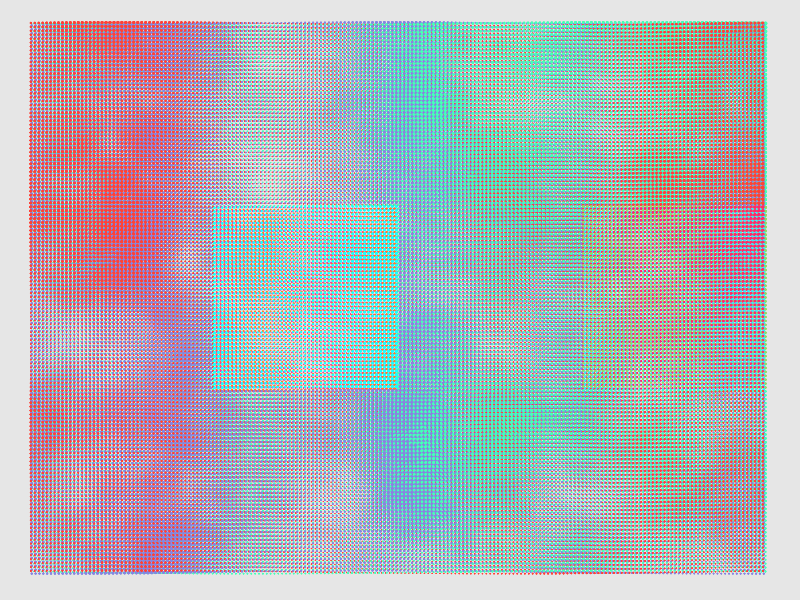 Color Function #6417