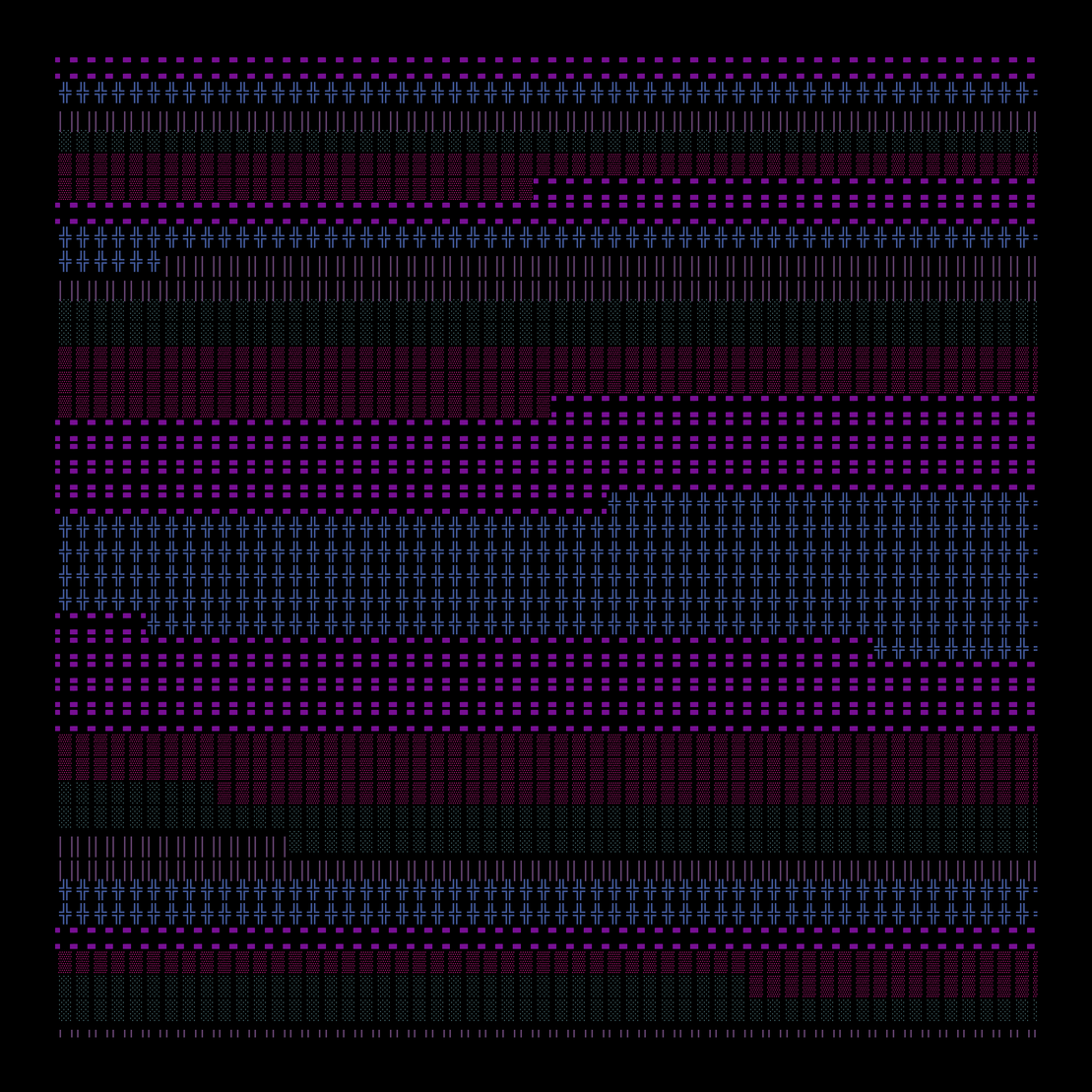 g l y p h #225722