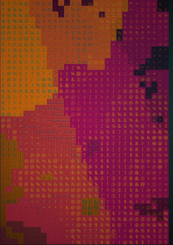Convergence Remnants #14373