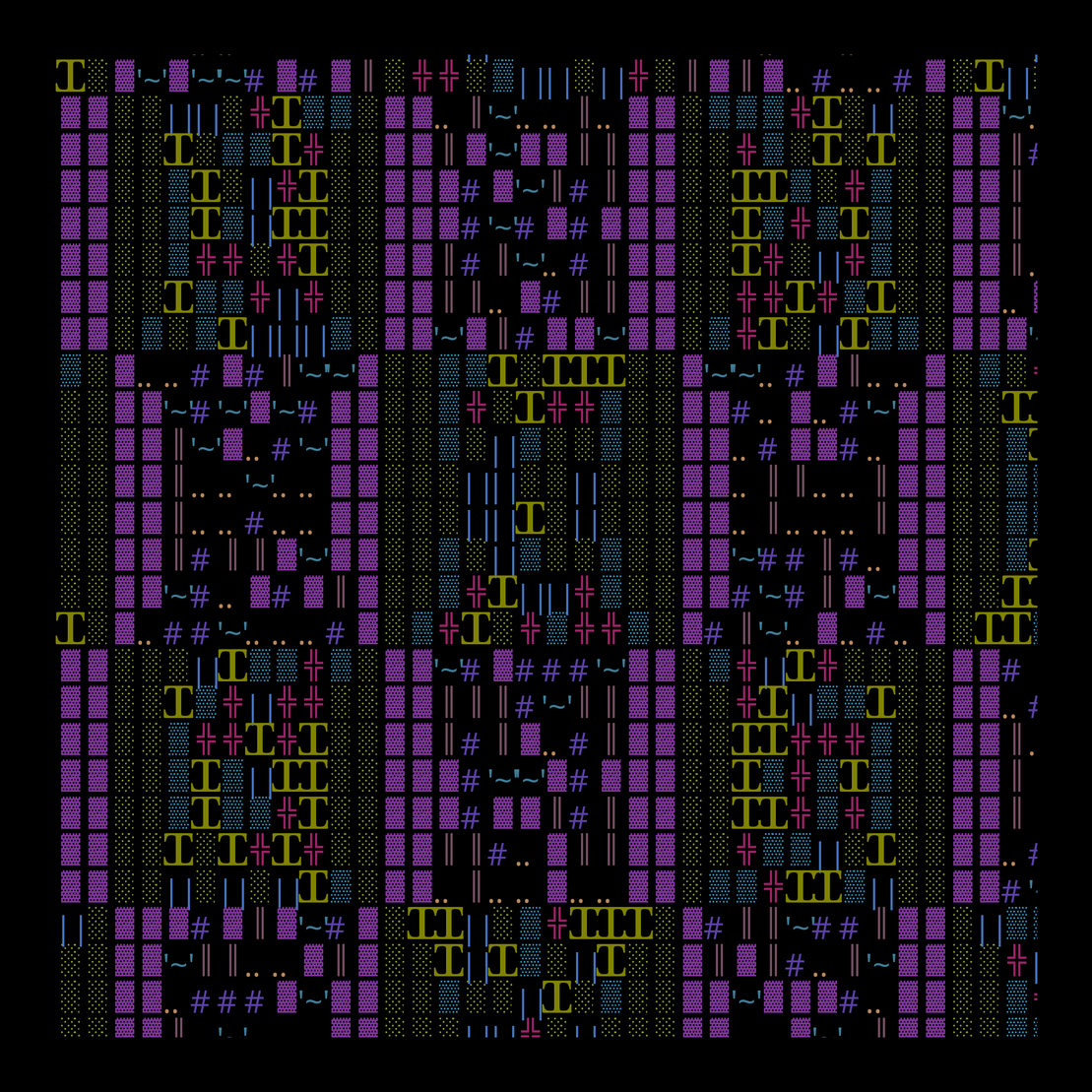 g l y p h #11598