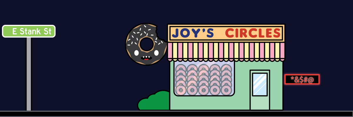 fx_donutshops #91