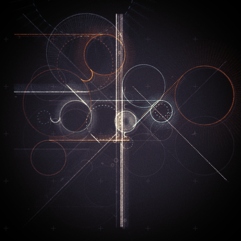 Sketching #272