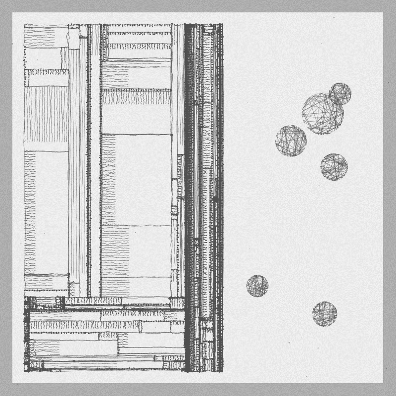 Subdivided #256