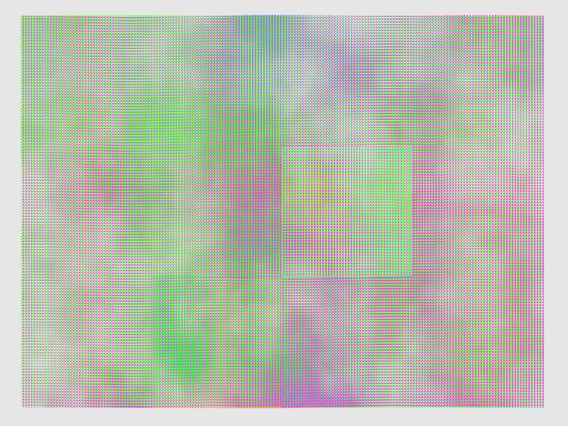 Color Function #16070