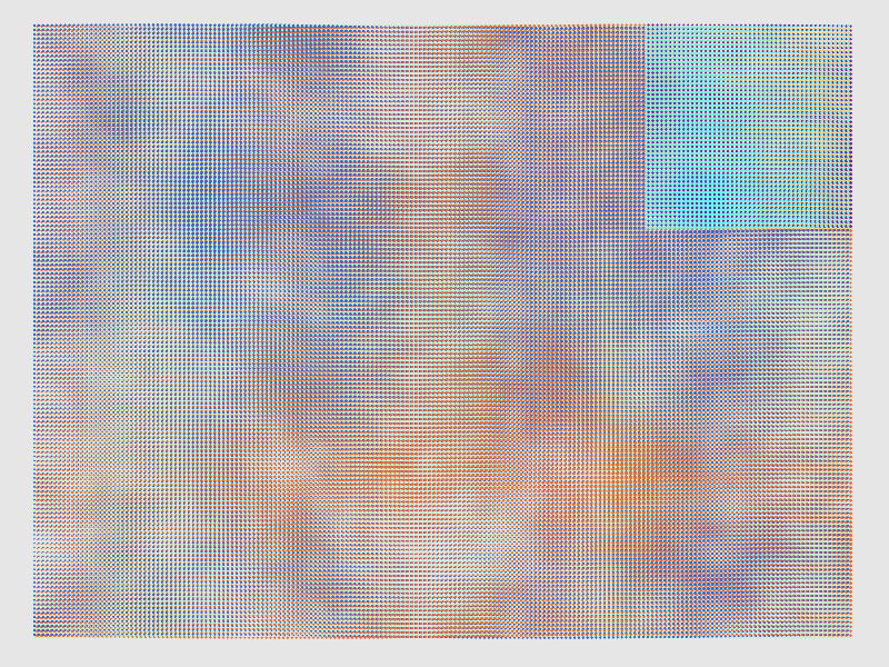 Color Function #18397