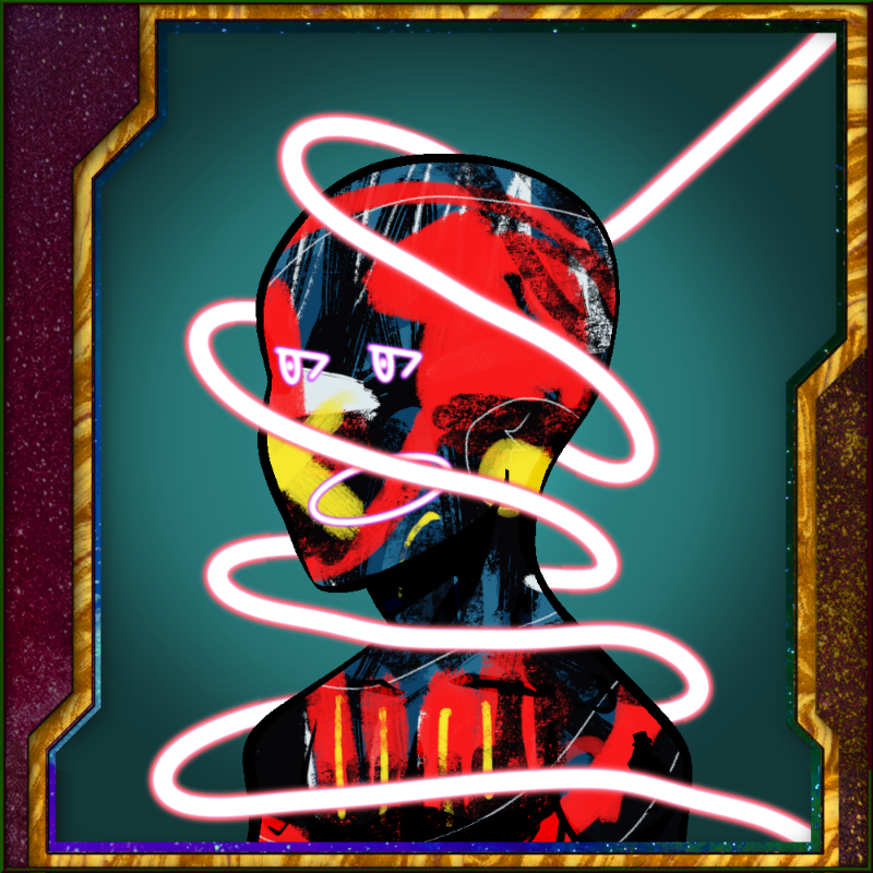 FX_D3M0NS #2220
