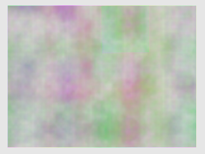 Color Function #16314