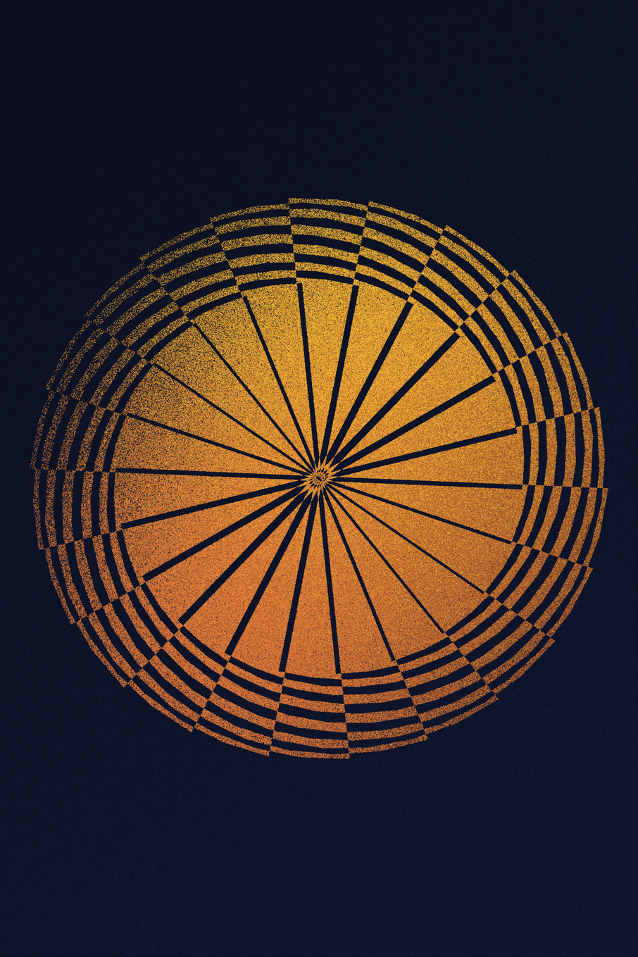 The Artifact #369