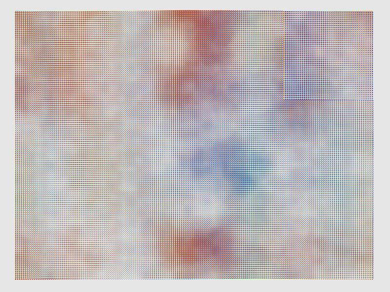Color Function #22728
