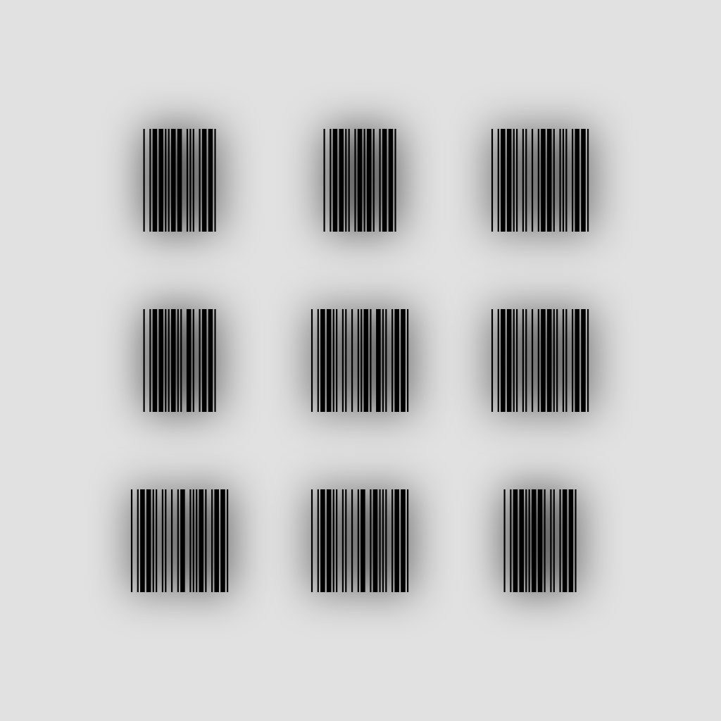 barcode(fxhash) #469