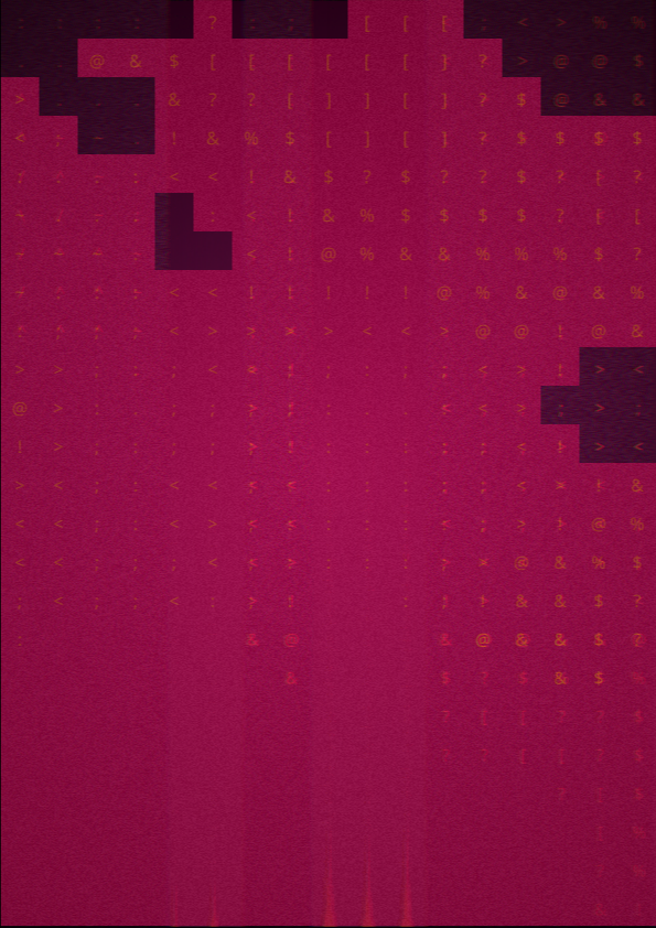 Convergence Remnants #16713