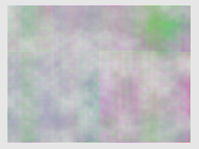 Color Function #14873