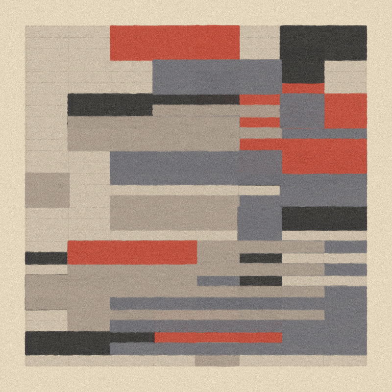 Loom #83