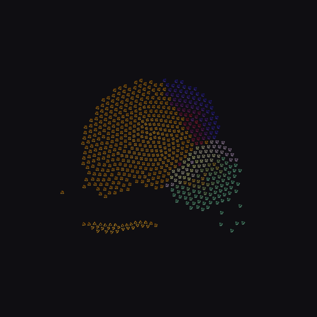 meios #228