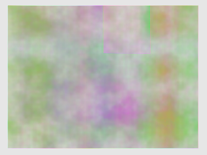 Color Function #252