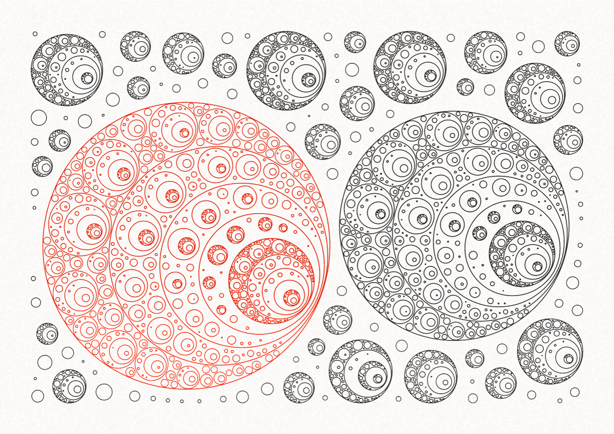 Plottable Thousands #175