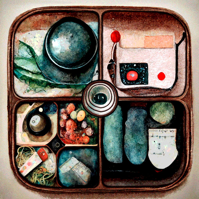 bento_fx #308