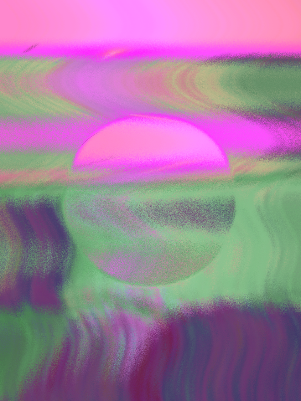 breather #1576