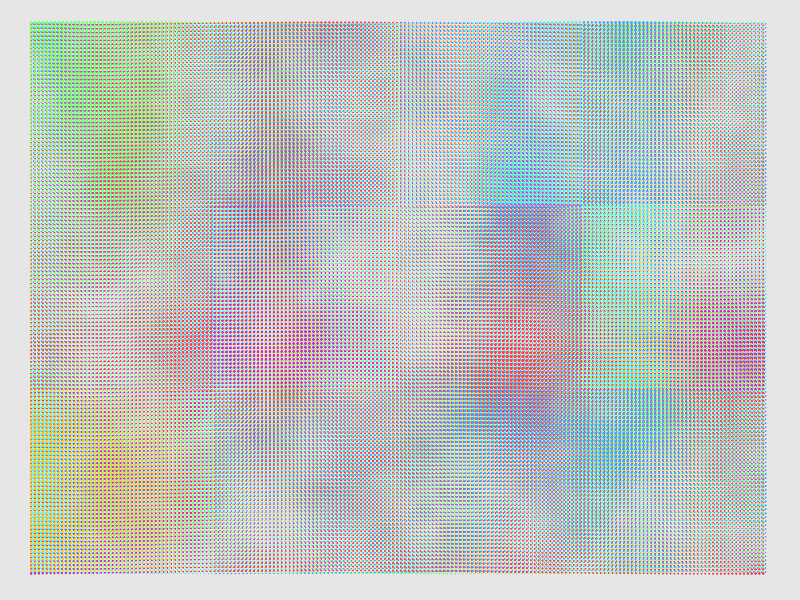 Color Function #10830