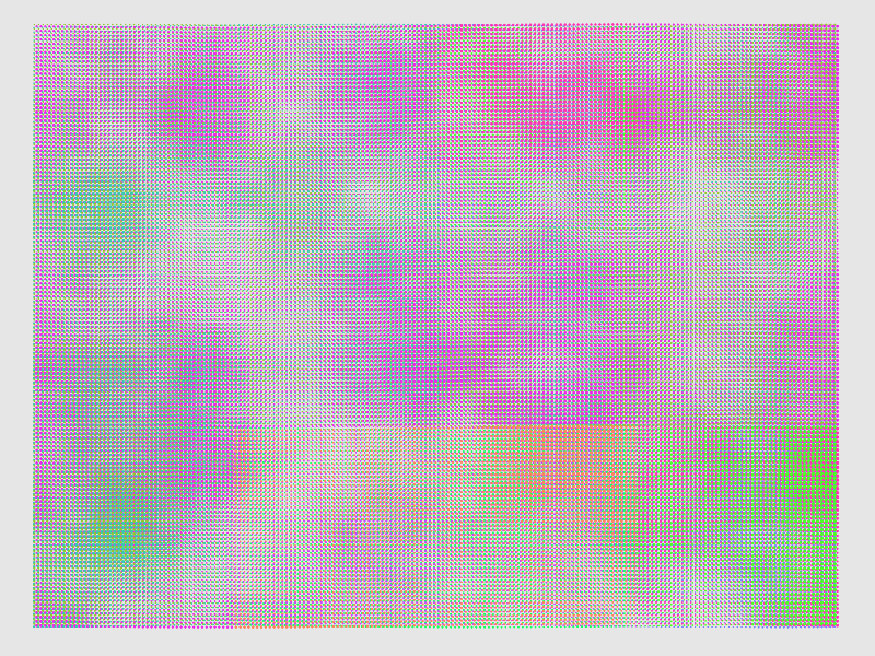 Color Function #13991