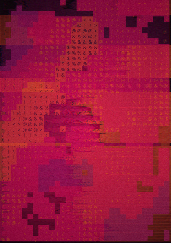 Convergence Remnants #15727