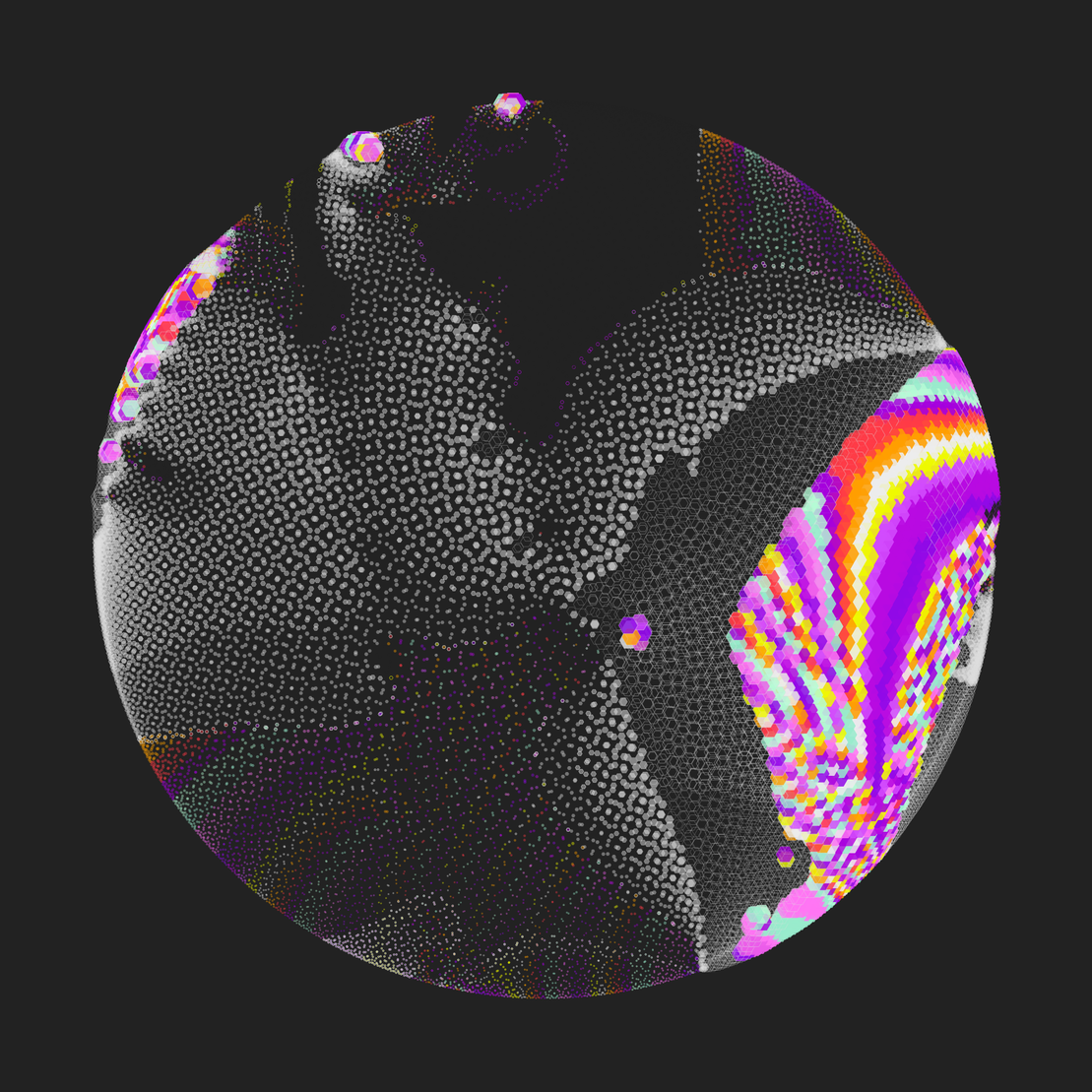 Still C #21905