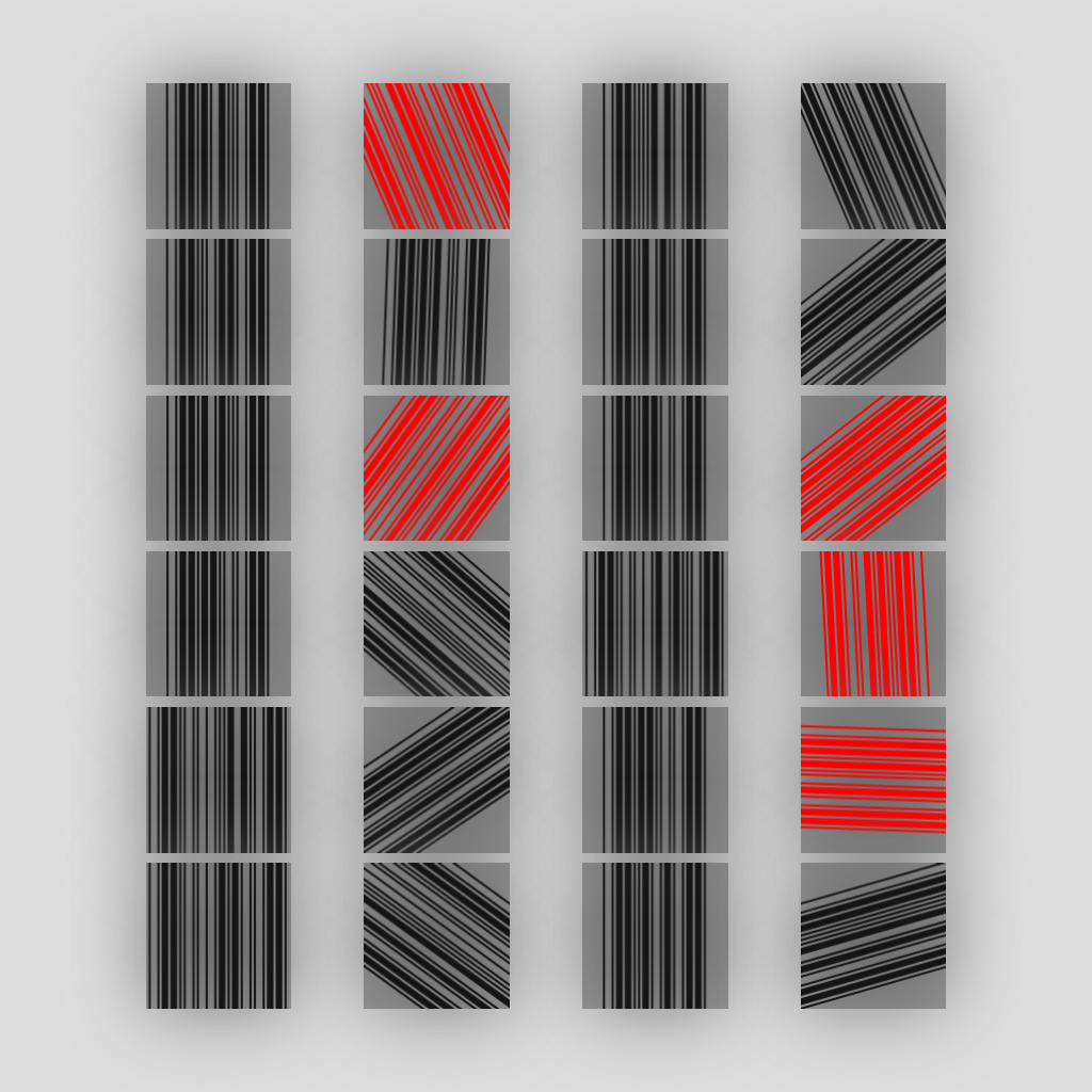 barcode(fxhash) #169