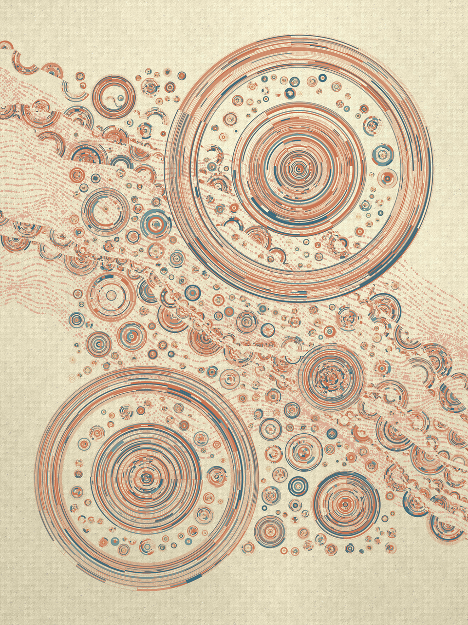 Celestial #345