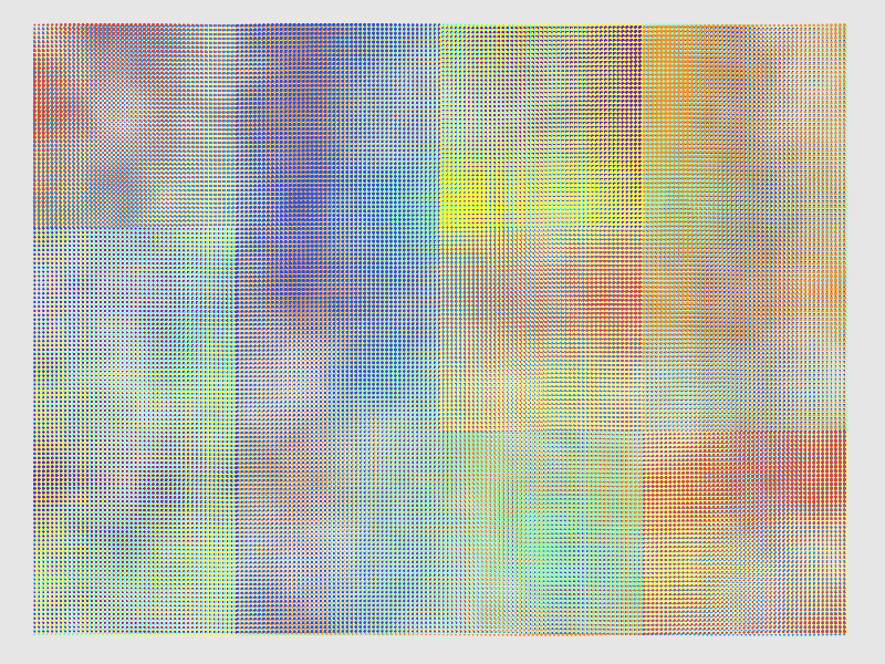 Color Function #12210