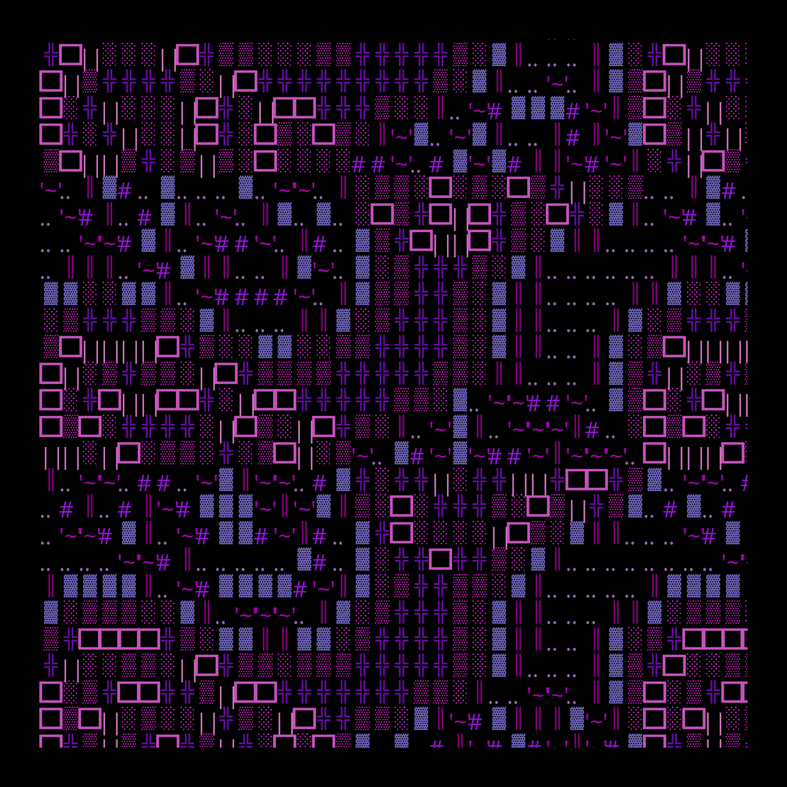 g l y p h #170277