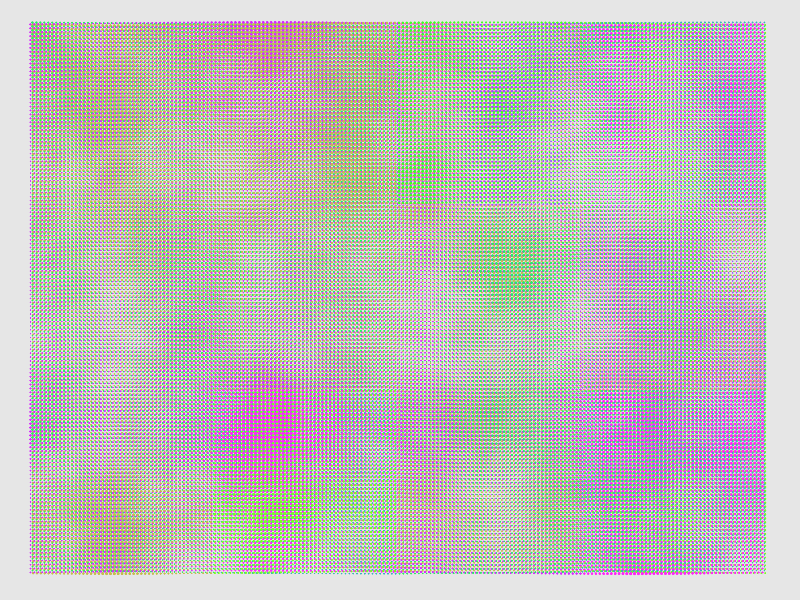 Color Function #15837