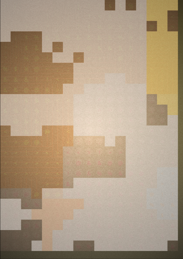 Convergence Remnants #469