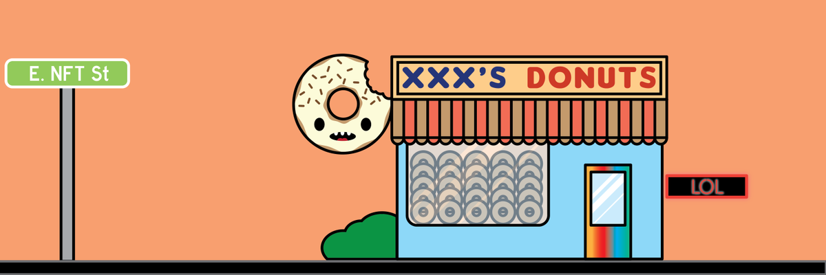 fx_donutshops #163