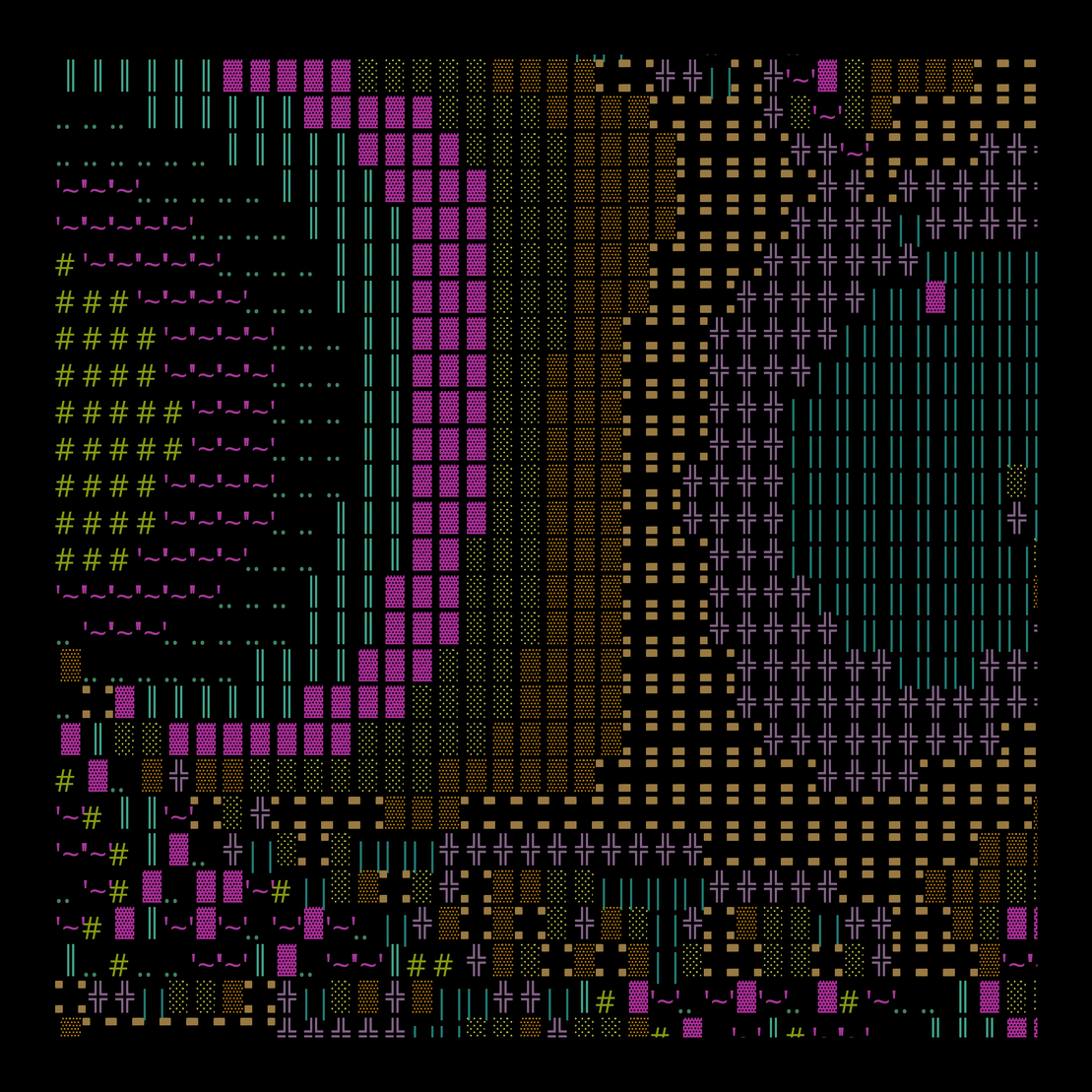 g l y p h #115853
