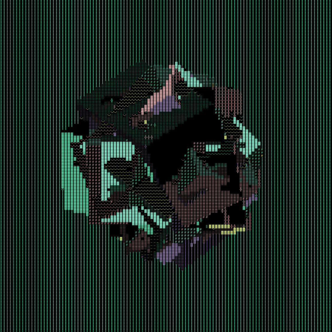 a l t #365