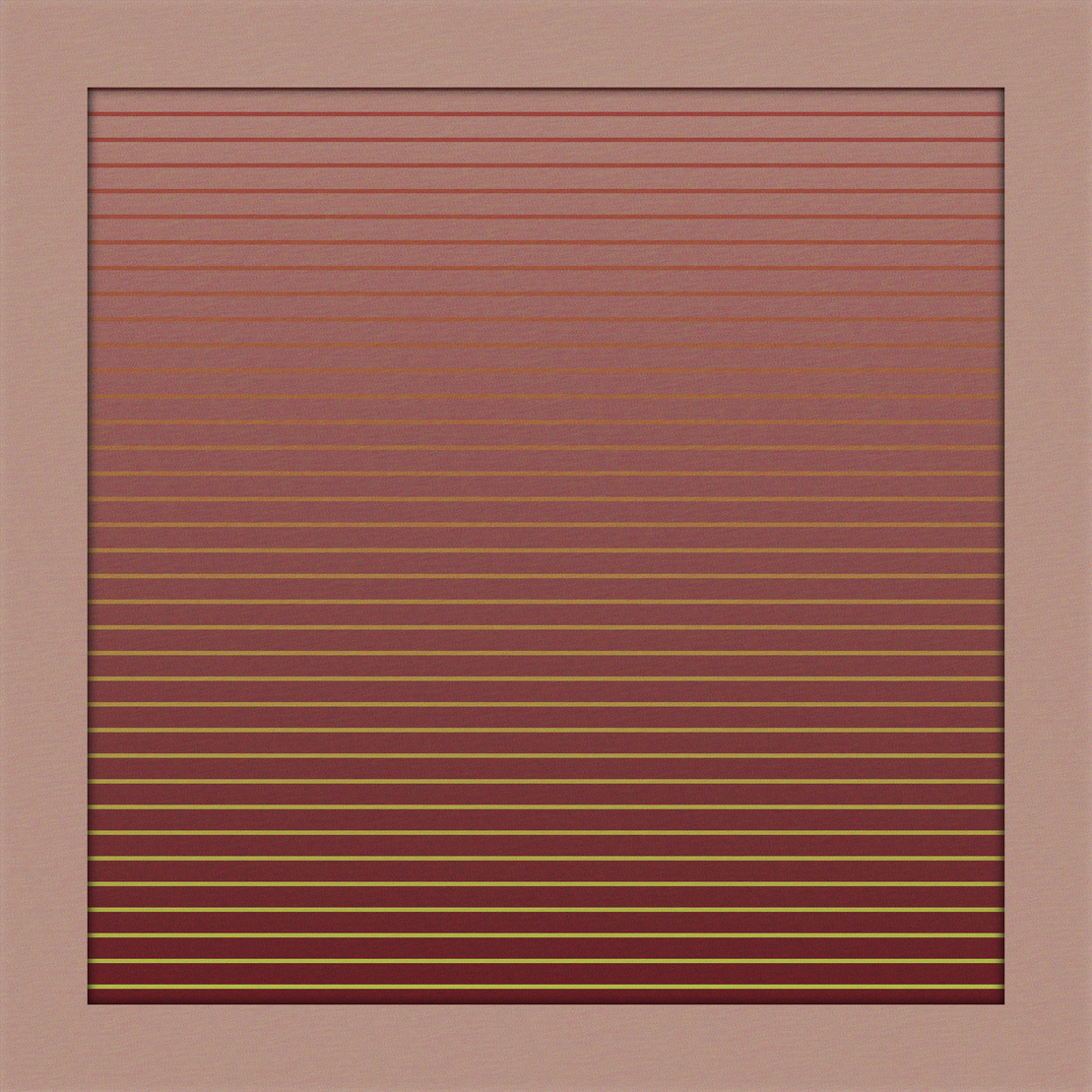 ZigZag #254