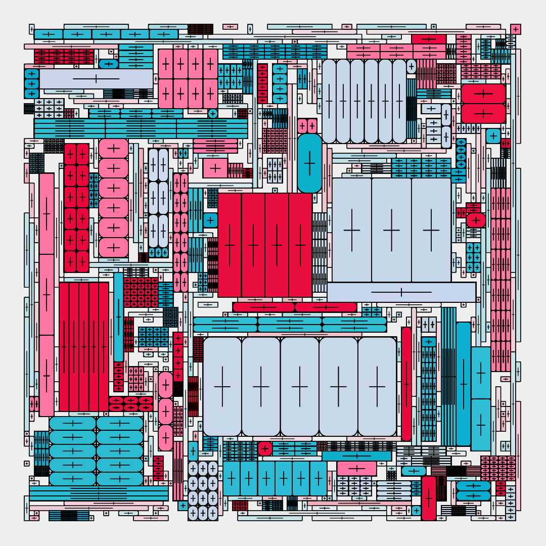 Industrial Park #114